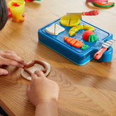 Playdoh Little Chef Starter Set 9oz